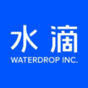 WDH logo