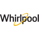 WHR logo