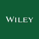 WLYB logo