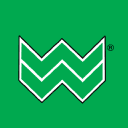 WSBC logo