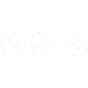 WSFS logo