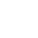 WSM logo