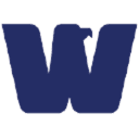 WTBA logo