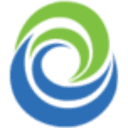 WTI logo