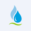 WTRG logo