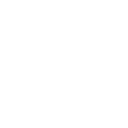 WYNN logo