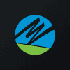 XIFR logo