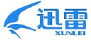 XNET logo