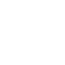 XPEV logo