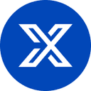 XPOF logo