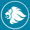 XPRO logo