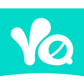 YALA logo