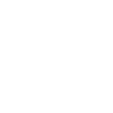 YEXT logo
