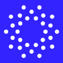 YOU logo
