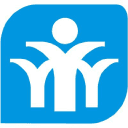 YRD logo
