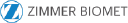 ZBH logo