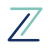 ZBIO logo