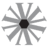 ZTR logo