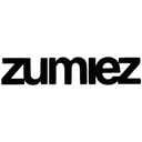 ZUMZ logo