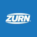 ZWS logo