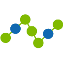 ZYME logo