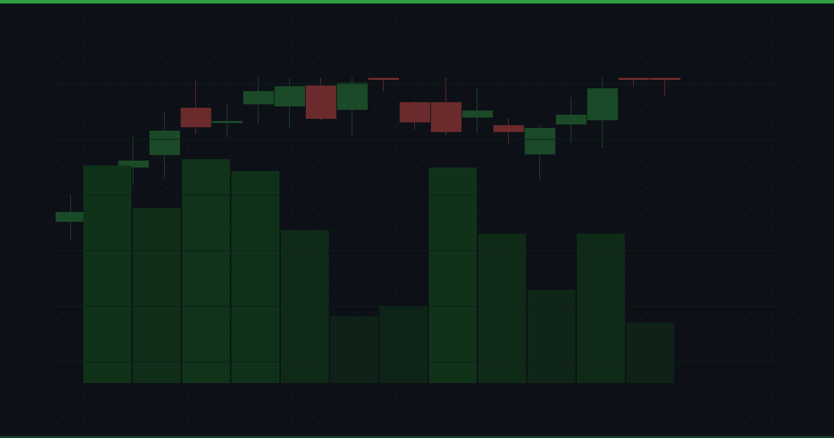 RSI Indicator Explained: How to Use the Relative Strength Index