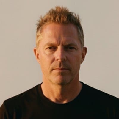 Shawn Carpenter, Founder & CEO of Stock Alarm