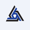 0ADN.F logo
