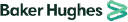 68V.DE logo