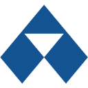 AA logo