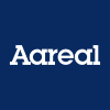 AAALY logo