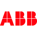 ABB logo