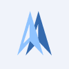 ABCFF logo