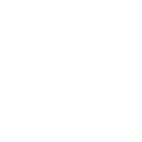 ABG logo