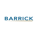 ABX logo