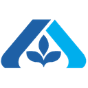 ACI logo