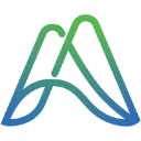 ACON logo