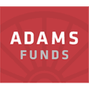 ADX logo
