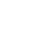 AGIL logo