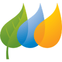 AGR logo