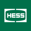 AHC.DE logo