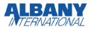 AIN logo