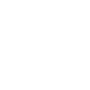 AOMR logo