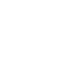 APPN logo