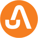 ARDX logo