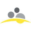 ARQT logo