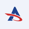 ATMCW logo