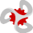 AVD logo
