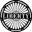 BATRA logo