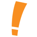 BIG logo